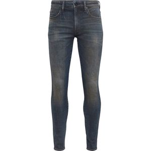 G-STAR Revend Fwd Skinny Jeans Heren - Maat W34 X L32