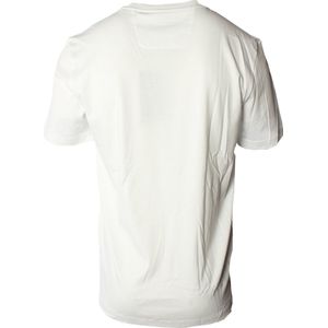 Hugo Boss T-shirt maat XXL