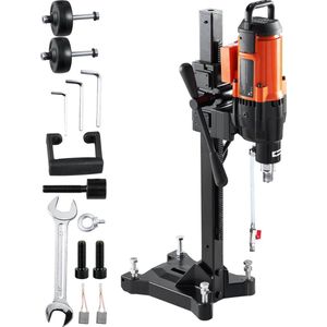 Diamantboor - Boormachine - Pijpboor - Ideaal Voor 3200W