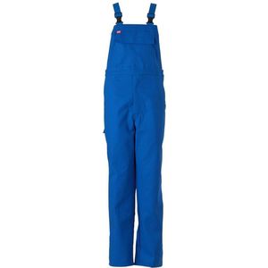 HAVEP Amerikaanse Overall Force Proban 2560 - Korenblauw - 64