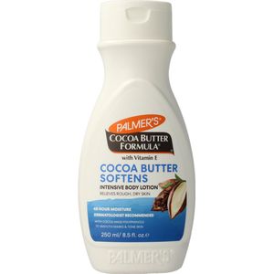 Palmers Cocoa Butter Formula Lotion - 250 ml - Bodylotion