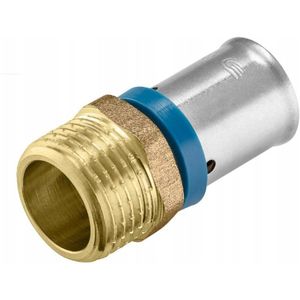 PEX NYPEL AFGESLOTEN 25x1 GZ KTM