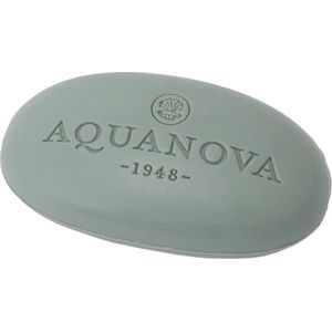 Zeep Aquanova Paris The Vert 100g