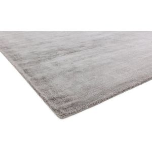 Asiatic Blade Silver vloerkleed - maat 200 x 290 cm