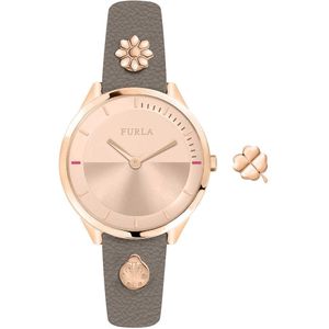 Horloge Dames Furla R4251112506 (31 mm)