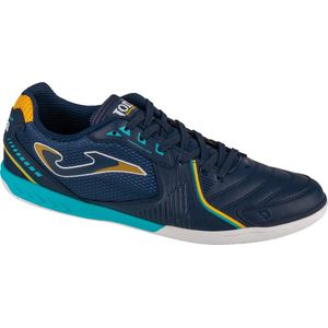 Joma Dribling In Voetbalschoenen Blauw EU 42