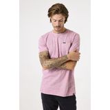Garcia - Z1100 - Heren - T-shirts