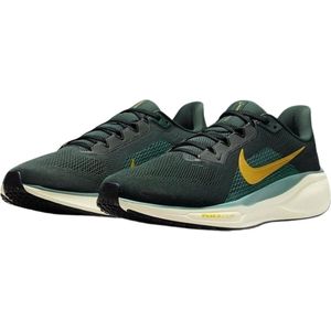 Nike Air Zoom Pegasus 41 Hardloopschoenen Heren