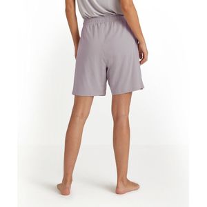 FALKE Korte broek