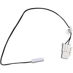 Vervanging 0060402182 Koelkast Temperatuursensor Ontdooisensor voor Haier Koelkast Reparatie Deel