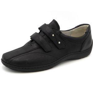 Waldläufer Lage schoenen