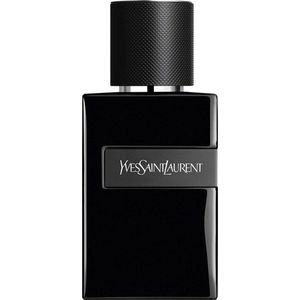 YVES SAINT LAURENT Y LE PARFUM spray 100 ml geur | parfum voor heren | parfum heren | parfum mannen