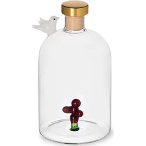 Ichendorf Memories diffuser 50cl zonder parfum bird & berries