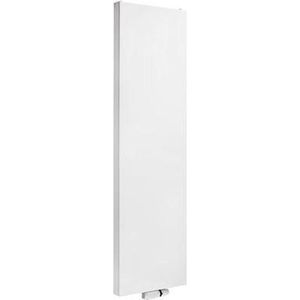 Henrad radiator Alto Plan type 22 hoogte 1800 breedte 500 vermogen 1845 w