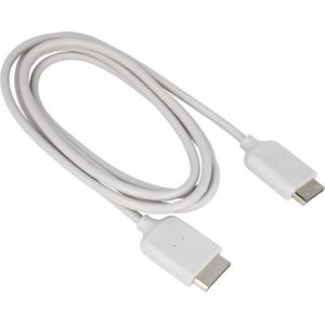 Samsung One Connect Cable