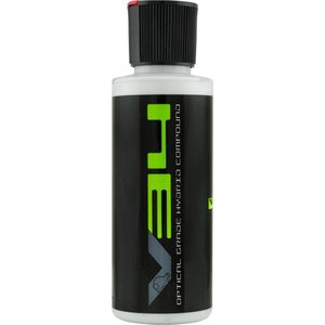 Chemical Guys V34 Optical Grade Hybrid Compound 118ml