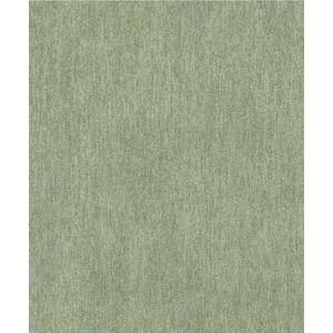 Odyssee uni groen L091-04