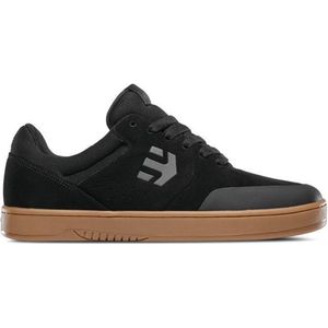 Etnies Marana Michelin black / dark grey / gum