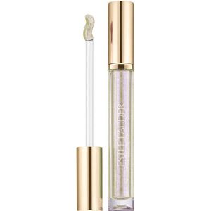 Estée Lauder Pure Color Love Sparkle Lipgloss - Limo Lights