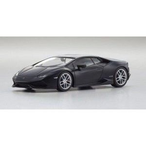 Lamborghini Huracán LP610-4 - 1:43 - Kyosho