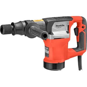 Makita M8600 230 V Breekhamer