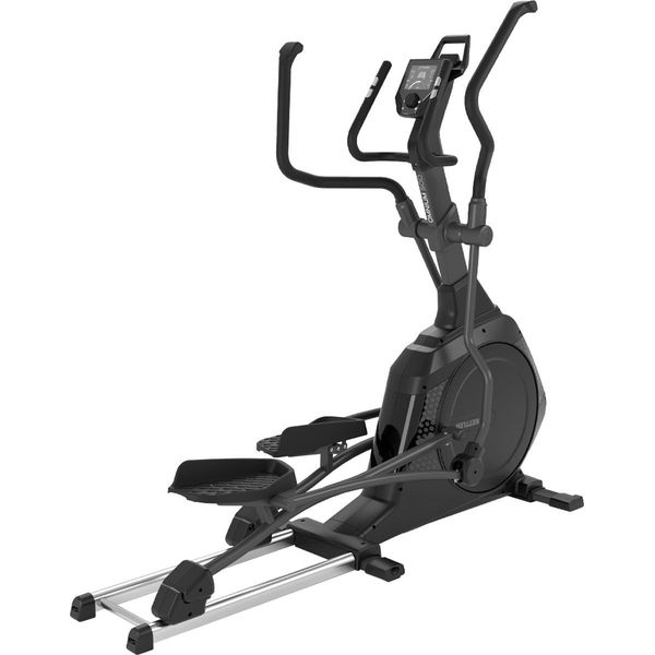 Kettler situs cross 3 precio clearance