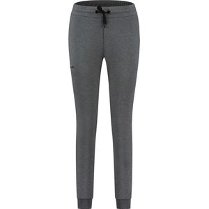 Rogelli Training II Joggingbroek - Dames - Grijs - Maat XL