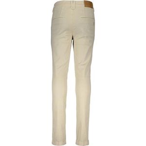 RED & BLU-Broek--403 I.sand-Maat 164