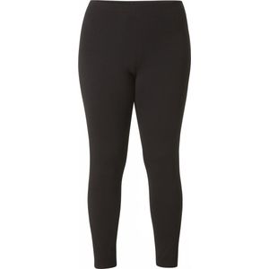 Base Level Curvy Skinny Legging Andrea Zwart