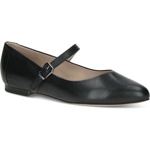 Caprice Dames Ballerina 9-22112-44 022 G-breedte Maat: 36 EU