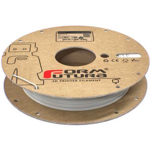 APOX Filament (1,75 mm Lichtgrijs 250 gram)