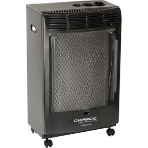 Campingaz Cr5000 Katalytische Verwarmer Zwart 3050W