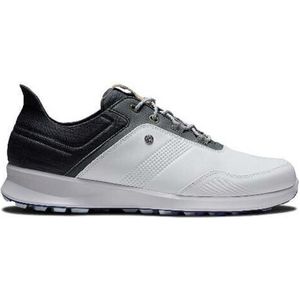 Footjoy Stratos 50072 Maat 44