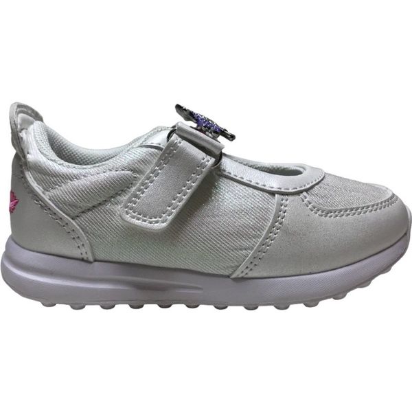 Lelli kelly schoenen hakjes hotsell