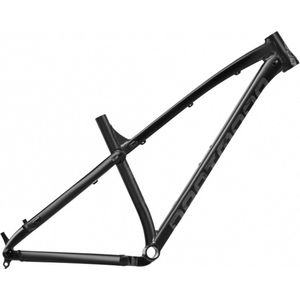 DARTMOOR Primal MTB Frame 27.5"", zwart