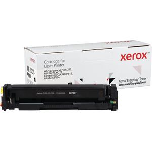 Xerox 006R03688 toner cartridge Compatible Black 1 pc(s) 006R03688, 1500 pages, Black, 1 pc(s)