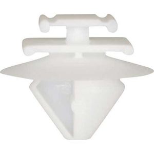 Bekleding clip OEM:0071737918 - 71737918 - 5 stuks