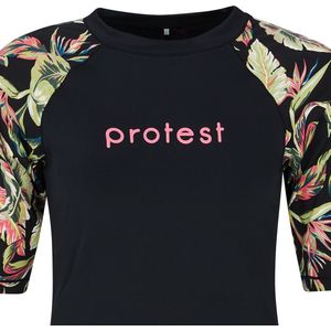 Protest PRTEDEN Dames Uv Shirt