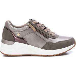 XTI 141923 Trainer - BRONS