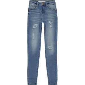 Raizzed BLOSSOM Dames Jeans - Maat 25/32