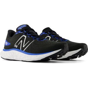 New Balance EVOZ Sportschoenen Mannen - Maat 44.5