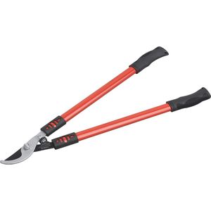 Metalen Water Tap Adapter - 2 Stuks, 22Mm Buitendraad naar 16Mm Buitendraad, Geschikt voor Badkamer en Keuken