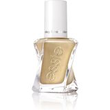Essie Bridal 2018 Nagellak - 492 You're Golden - Gel Couture