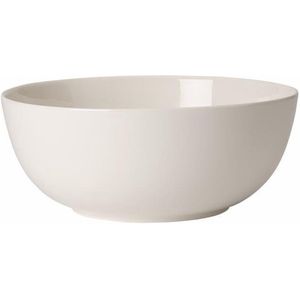 Villeroy & Boch For Me Schaal 23 cm - 2.5 L