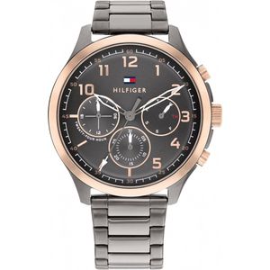 Tommy Hilfiger TH1791871 Heren Horloge