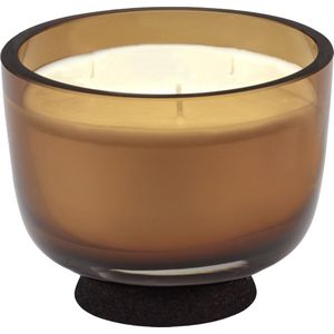 Serax Candles By Vincent Van Duysen Geurkaars S Tanger Amber