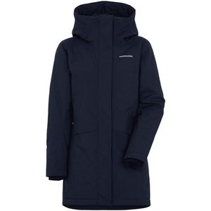 Didriksons CAJSA WNS PARKA 4 Dames Outdoor parka - maat 40