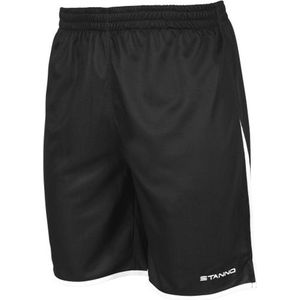 Stanno Altius Shorts Sportbroek - Maat XXXL