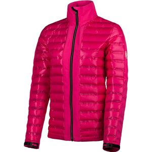 Falcon lady jacket Trisha