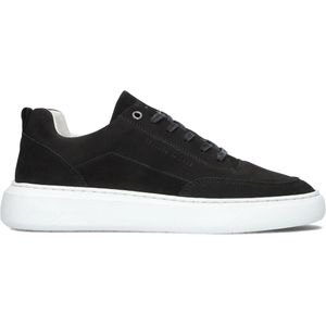 Cycleur De Luxe Roubaix Lage sneakers - Heren - Zwart - Maat 46